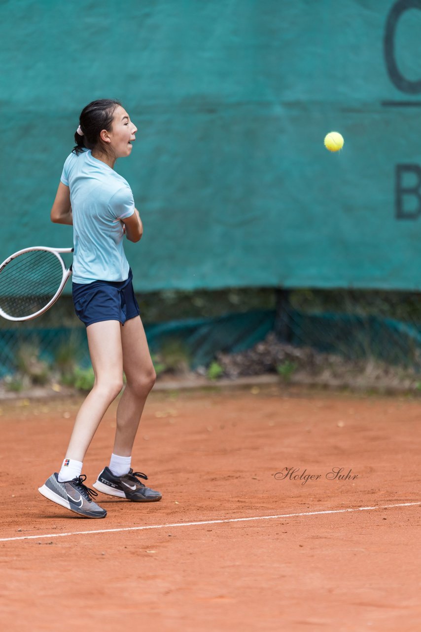 Bild 336 - TVSH-Cup Kaltenkirchen